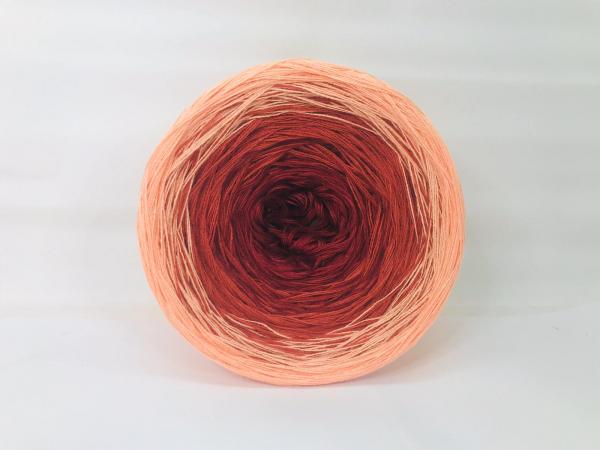 Superschnäppchen 37